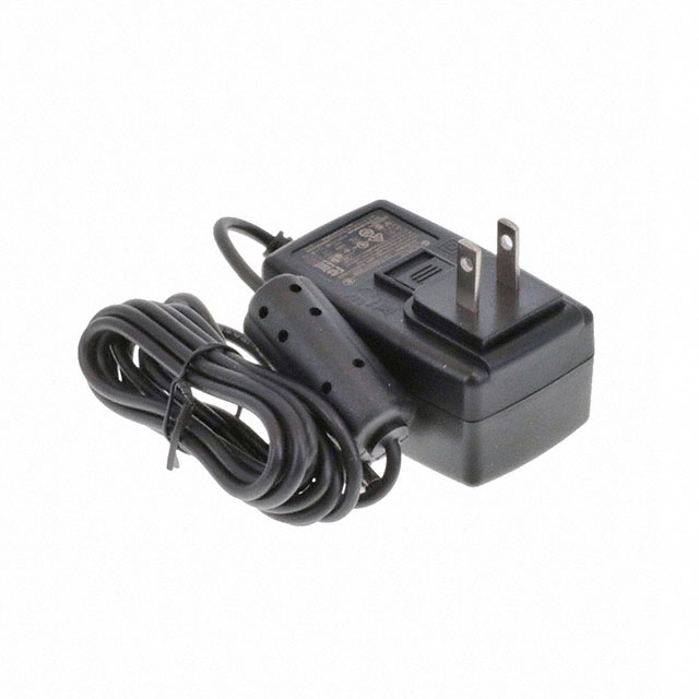 WR9QI750LCPNNAR6B - WR9QI750LCPNNAR6B