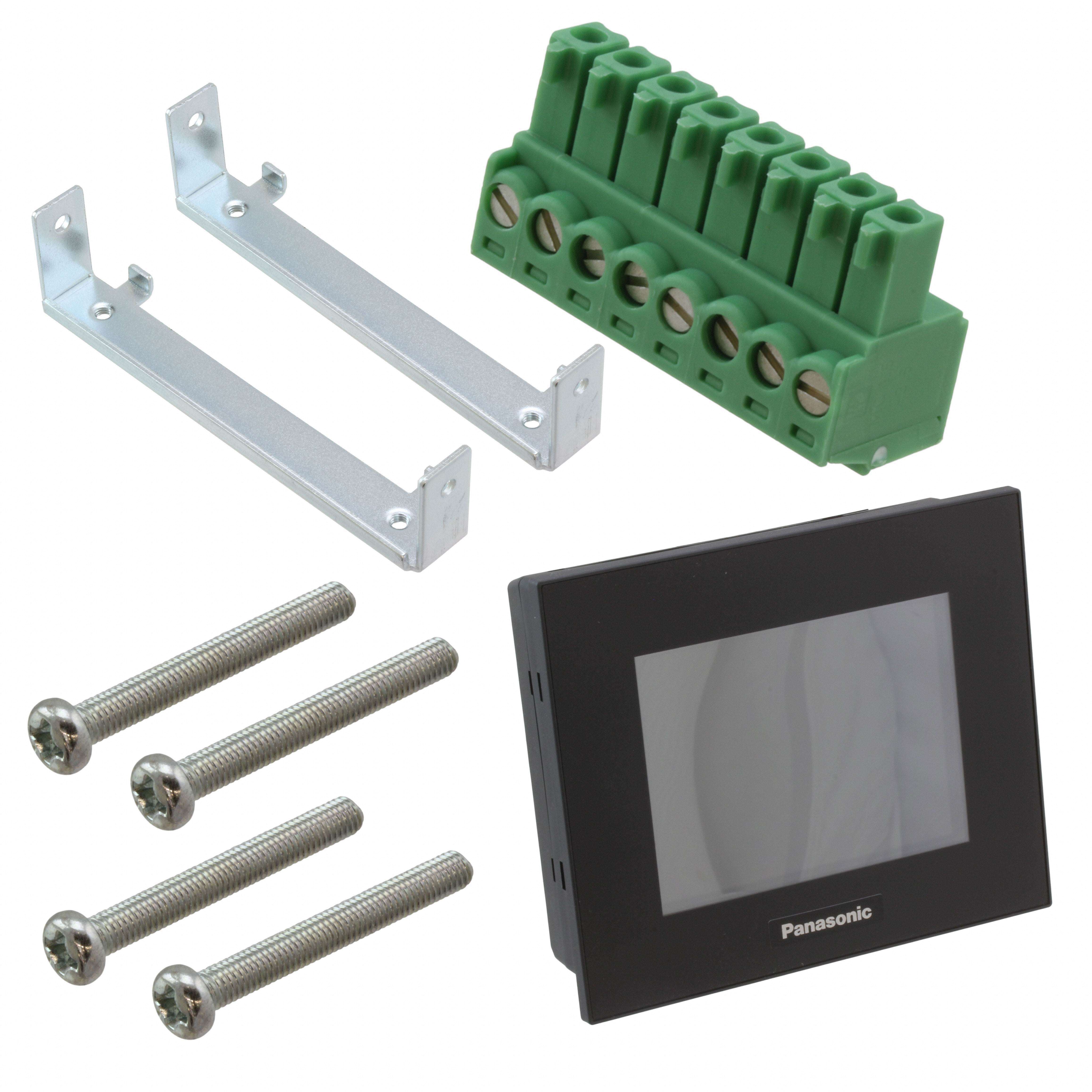 AIG05SQ02D - AIG05SQ02D