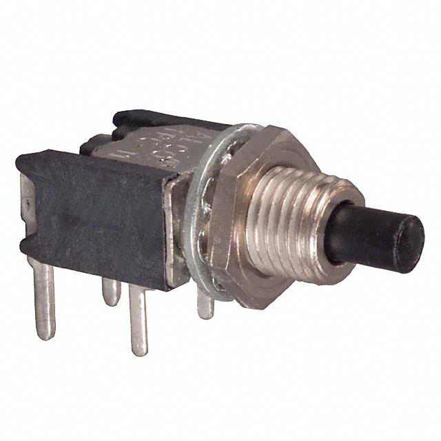 TPC11CGRA0 - TPC11CGRA0, TPC11CGRA004