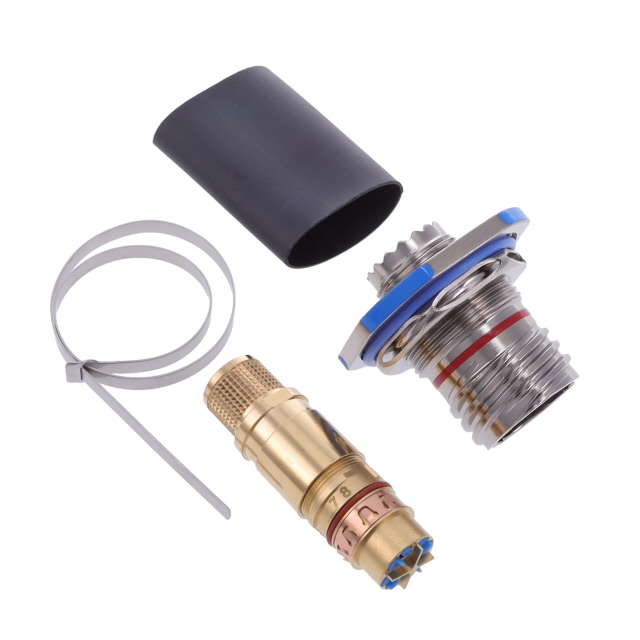 TV07UCOMUSB3SF11S - TV07UCOMUSB3SF11S