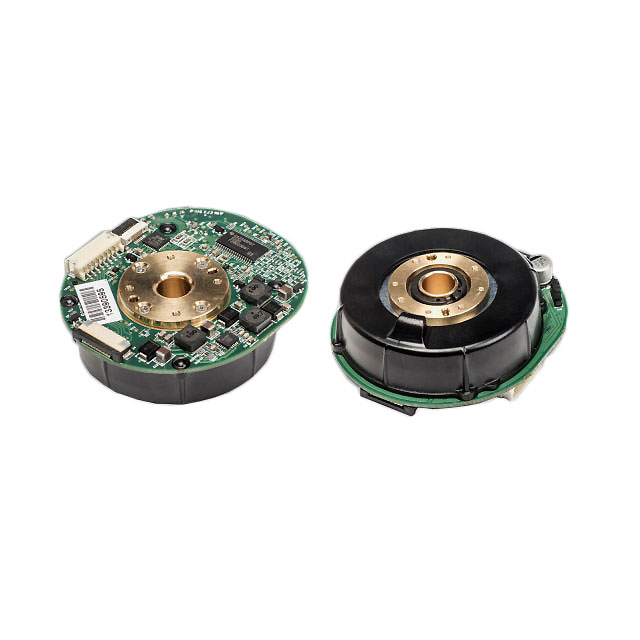 OVU00213-004 - OVU00213