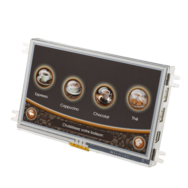 FA49-02182 - FA49-02469