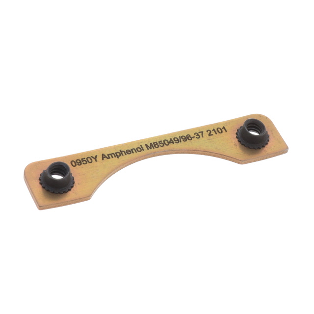 M85049/96-37 - M85049/96-37