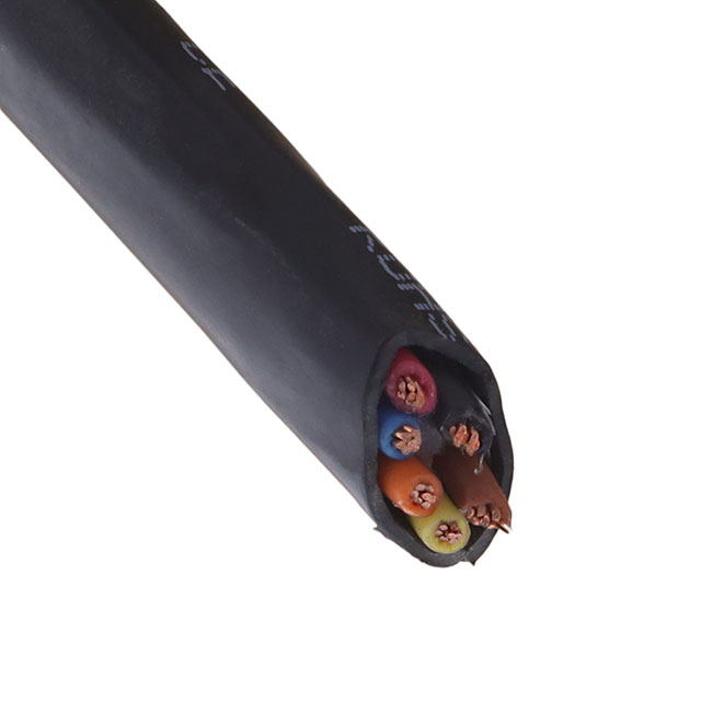 M3804 BK199 - M3831 BKxxx