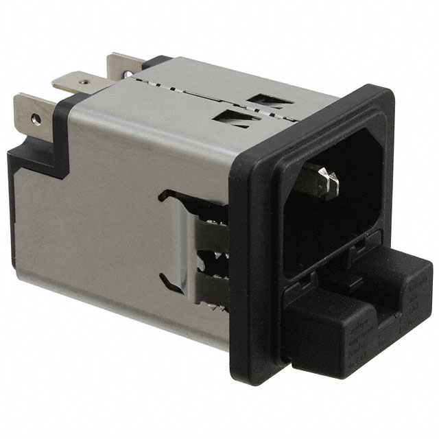 5220.0243.1 - 5220.0243.1