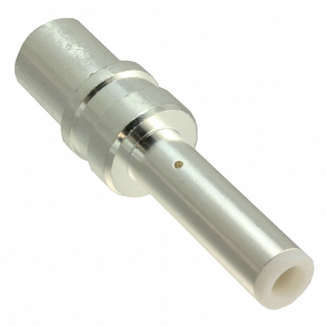 PIN-11-70 - PIN-11-70