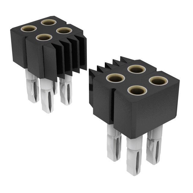 833-83-040-64-001101 - 833-8(3,7)-xxx-64-001101