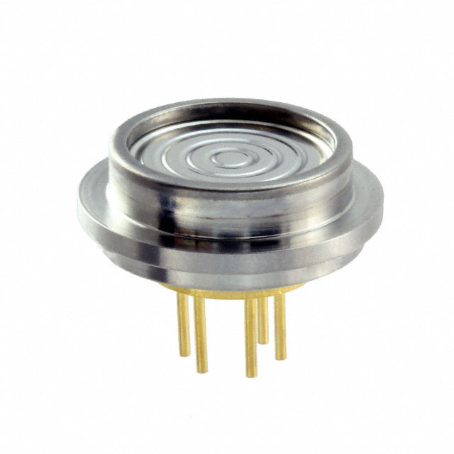 85-030G-0U - 85-030G-0U