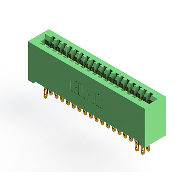 342-036-555-201 - 342-036-555-201