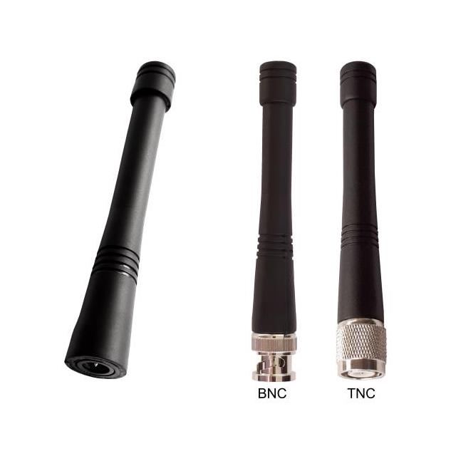 DELTA5A/X/BNCM/S/S/17 - DELTA5A/X/BNCM/S/S/17