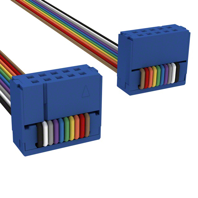 C3BBS-1018M - C3BBx-10 M