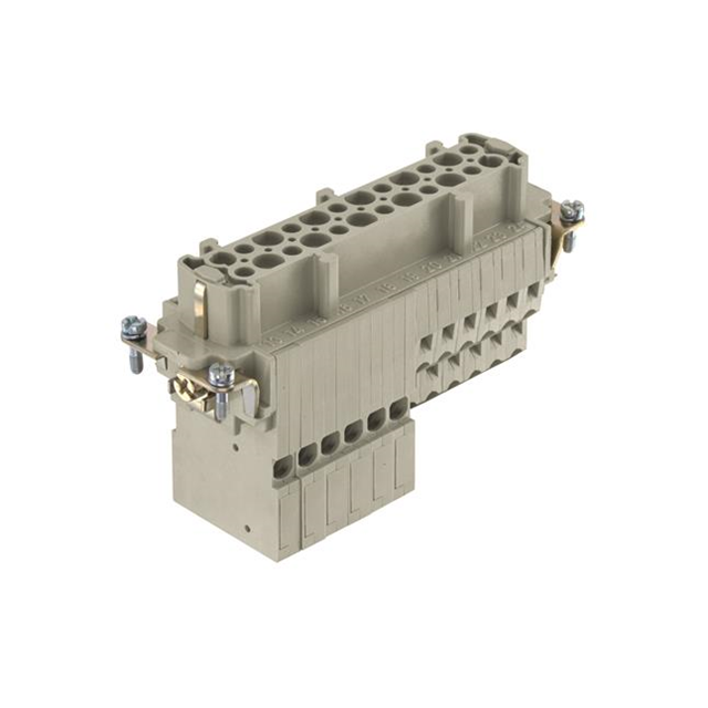 09330242738 - 9330242738