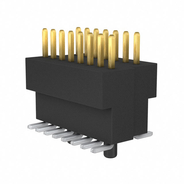 BKT-115-05-F-V-A - BKT-115-05-xx-V-A