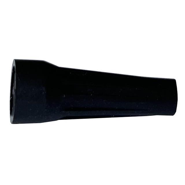 MMI-BR1-30-B-T - MMI-BR1-30-B-T