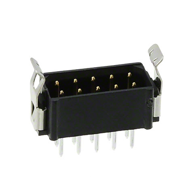 M80-8671022 - M80-8671022