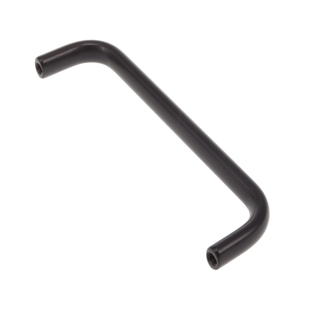 8334-1032-A-24 - 8334-1032-A-24