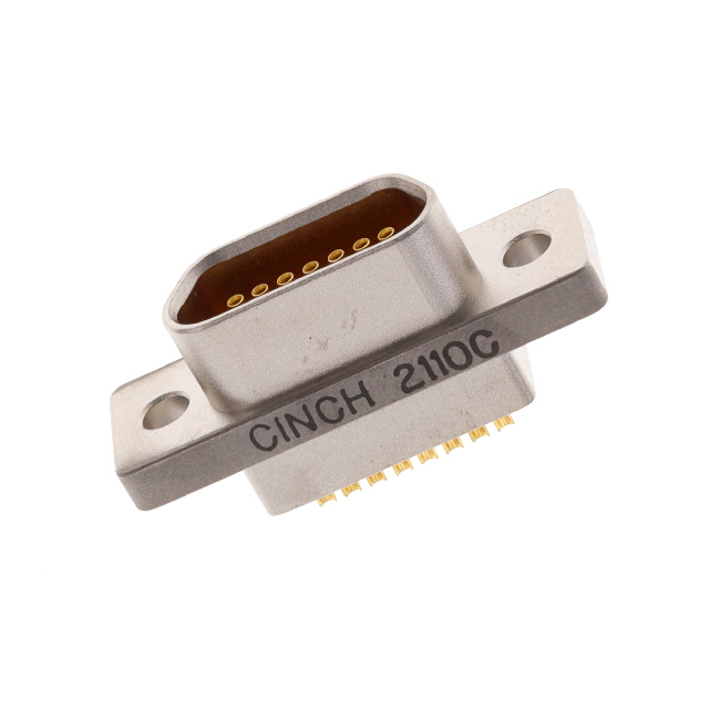 DCCM15SSBN - DCCM15SSBN