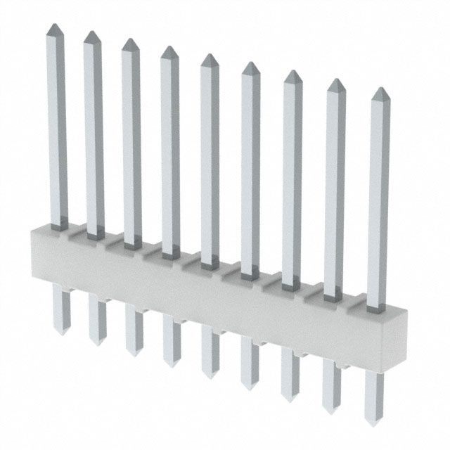 0022032092 - 0022032092