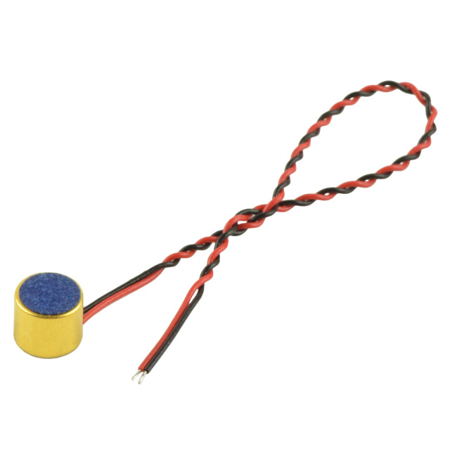 CMC-6050-40L100 - CMC series