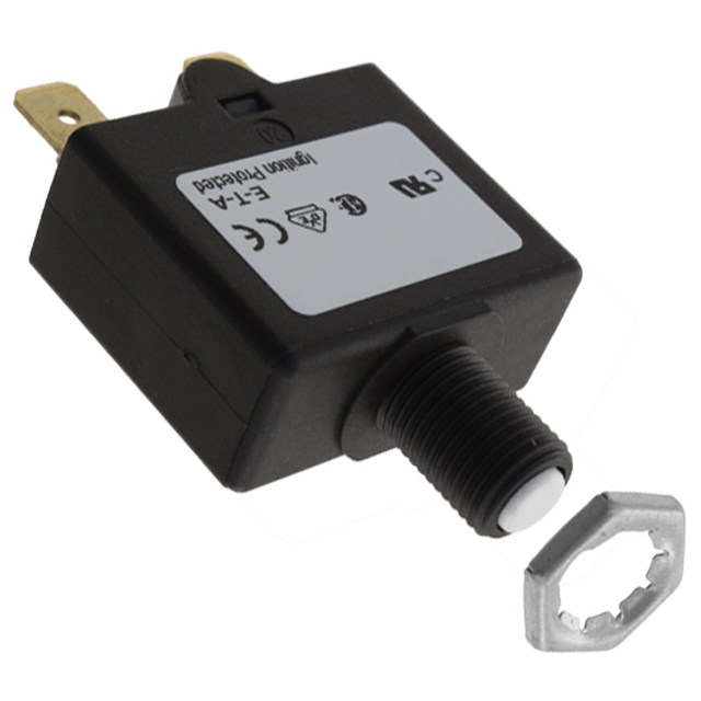 1658-G21-01-P10-5A - 1658-G21-01-P10-xxA