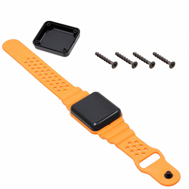 BW22ABKASNO - BW2xABKASNO