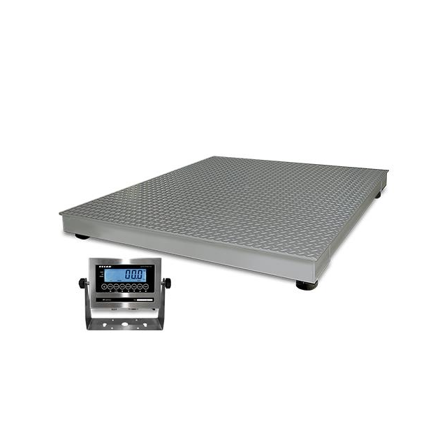 VE-PS2000 - VE-PS2000