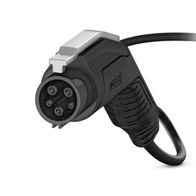 1289330 - 1289330.JPG