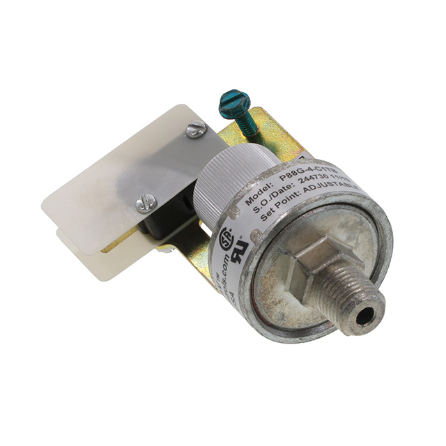 P88G-4-C1TB - P88G-4-C1TB