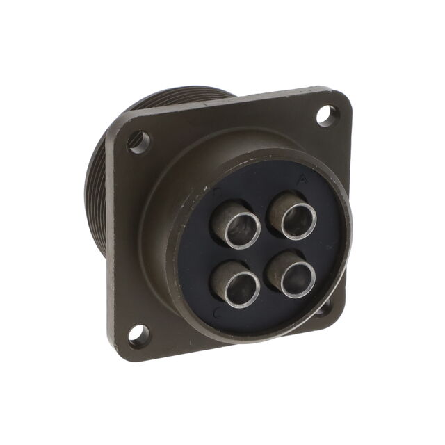 MS3102R24-22S - MS3102R24-22S