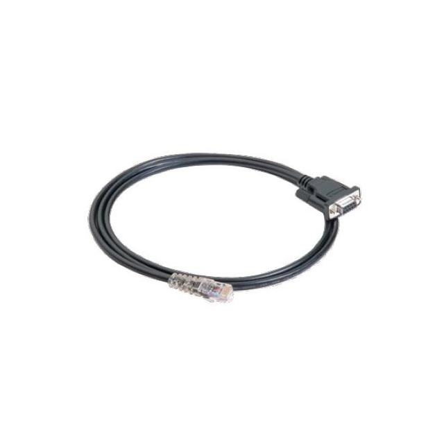 CBL-RJ45F9-150 - CBL-RJ45F9-150