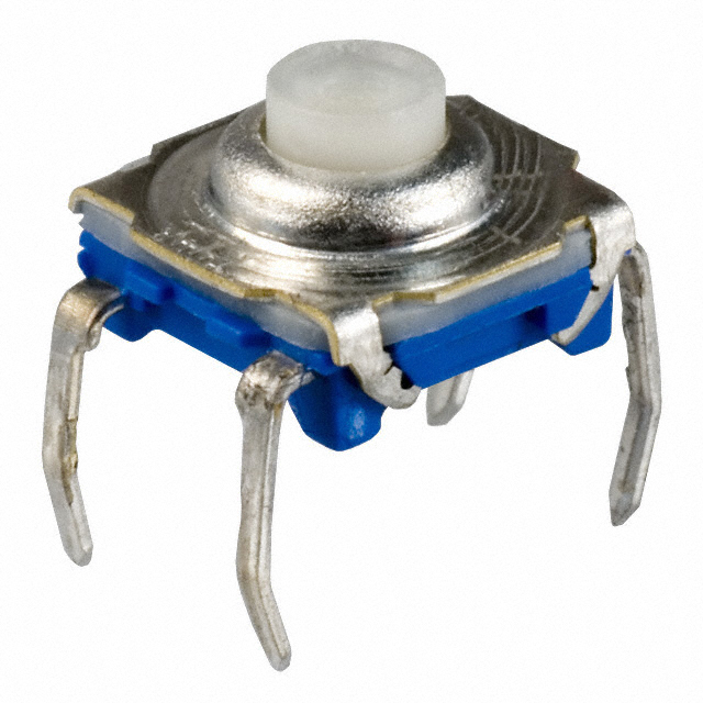 KSA0M210 - KSA0M211, KSA0M210