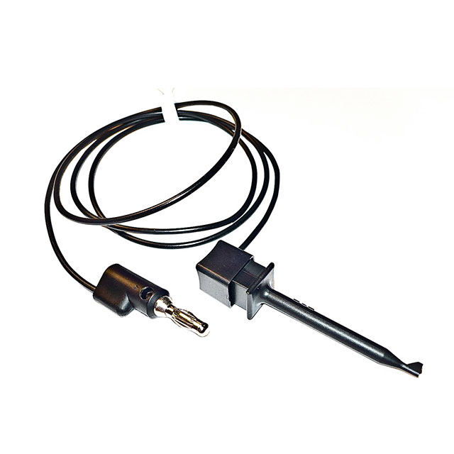 BU-1120-A-24-0 - BU-1120-A-xx-0