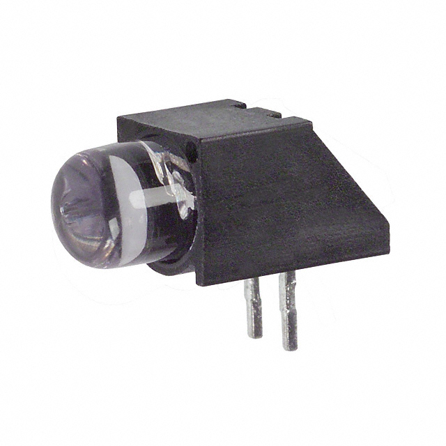 5501007F - 550-1007, 550-1007F