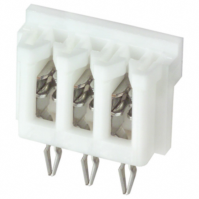 03DB-6S(LF) - 03DB-6S