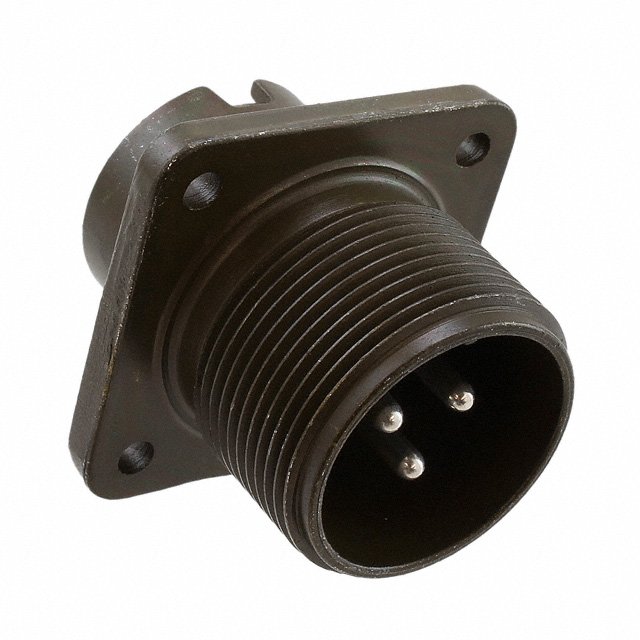 97-3102A-16-10P - 97-3102A-16-10P