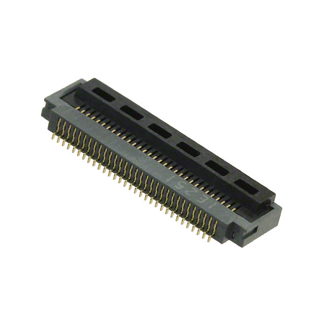 FH41-31S-0.5SH(99) - FH41-31S-0.5SH(xx)