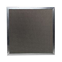 LFG200FHDP - LFG Filter