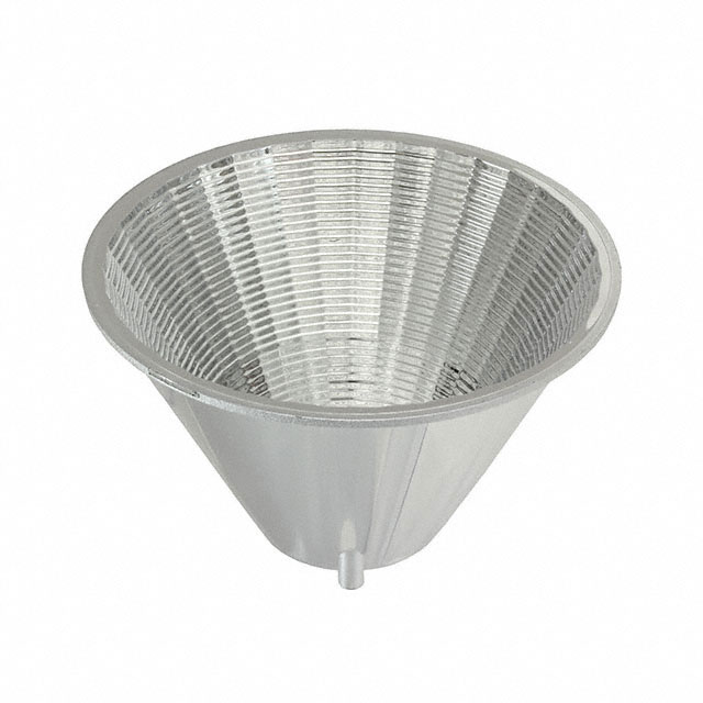 F13702_BARBARA-WW-PF - F13702_BARBARA-WW-PF