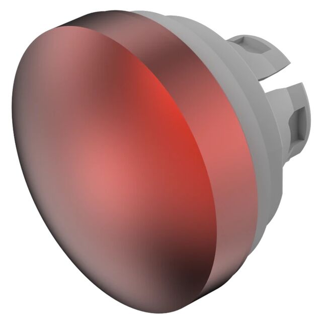 84-7202.200A - 84-7202.200A