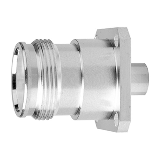 100025261 - J01441A0003