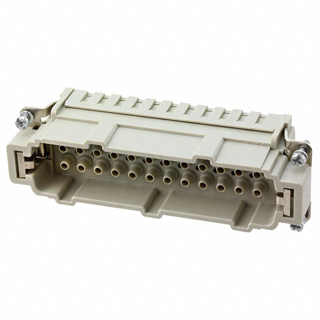 09332242602 - 09332242602