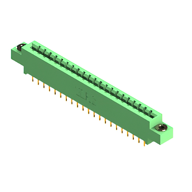 837-021-558-603 - 837-021-558-603