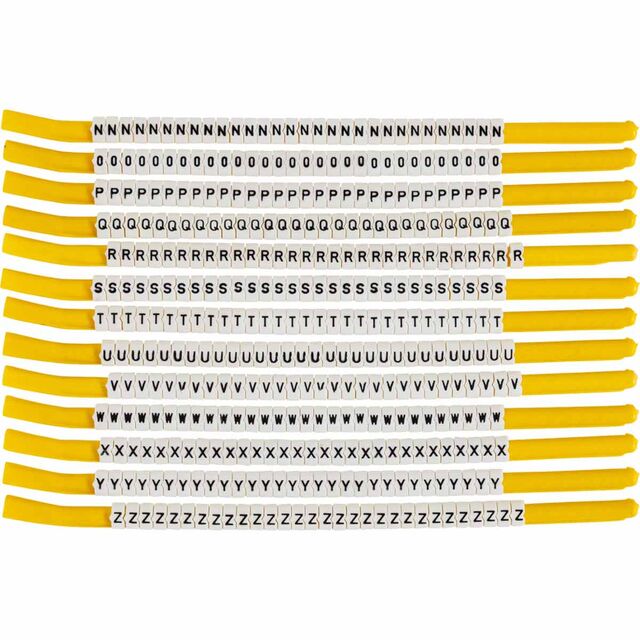 SCN18-N-Z - SCN18-N-Z