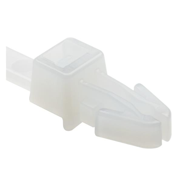 126-00044 - 126-00043