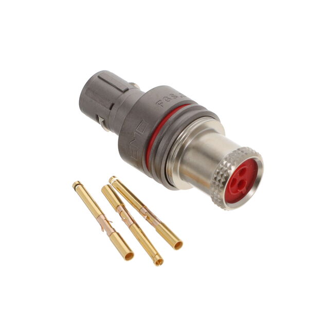 FGS.0F.303.XLM - FGS.0F.303.XLM