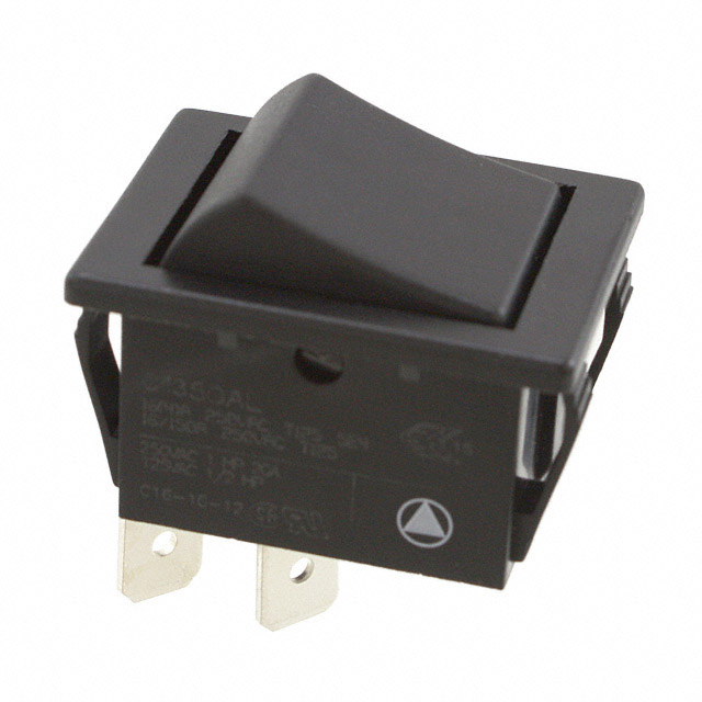 C1350ALBB-B - C1350ALBB-B