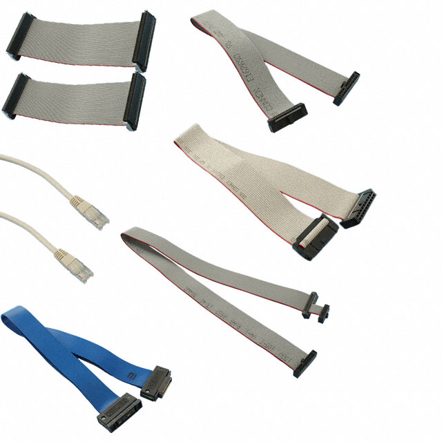 DSTRMPT-KT-0197A - DSTRMPT-KT-0197A