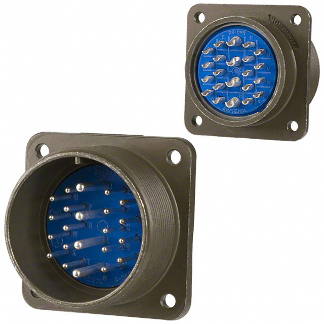 97-3102A-28-11P - 97-3102A-28-11P