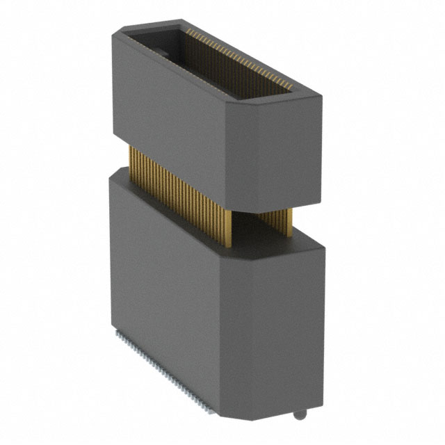 BTH-030-06-F-D-A - BTH-030-06-x-D-A