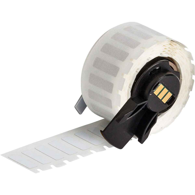 PTL-9-718 - PTL-9-718